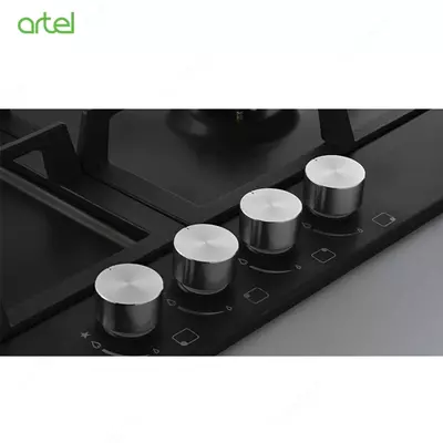 Встраиваемая варочная панель Artel Classico I64-0421