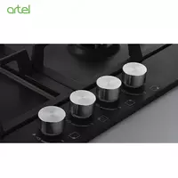 Встраиваемая варочная панель Artel Classico I64-0421 ELSO.uz