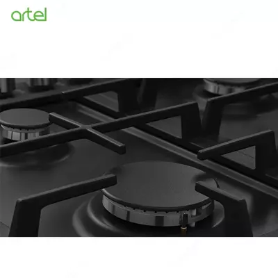 Встраиваемая варочная панель Artel Classico I64-0421