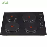 Встраиваемая варочная панель Artel Moderno I60-0462 - 1 769 000 сум