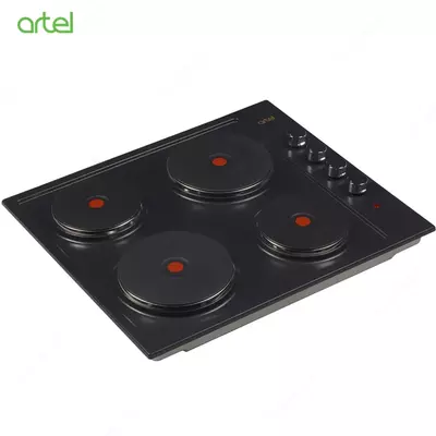 Встраиваемая варочная панель Artel Moderno I60-0462