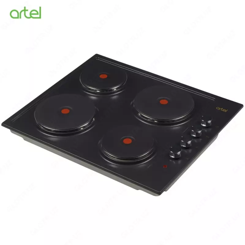 Встраиваемая варочная панель Artel Moderno I60-0462