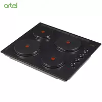 Встраиваемая варочная панель Artel Moderno I60-0462 Только в розницу
