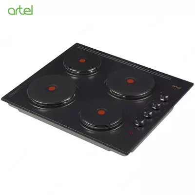 Встраиваемая варочная панель Artel Moderno I60-0462