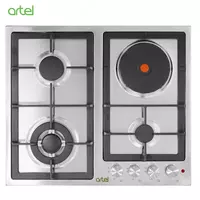 Встраиваемая варочная панель Artel Moderno I63-1030