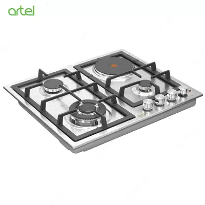 Встраиваемая варочная панель Artel Moderno I63-1030