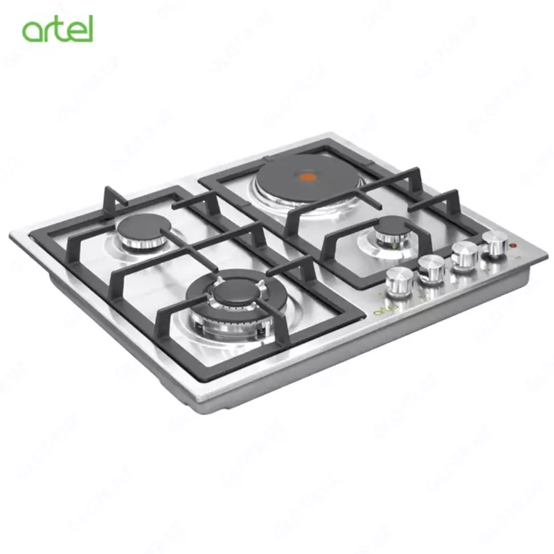 Встраиваемая варочная панель Artel Moderno I63-1030