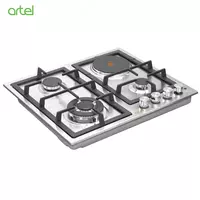 1 830 000 сум Встраиваемая варочная панель Artel Moderno I63-1030