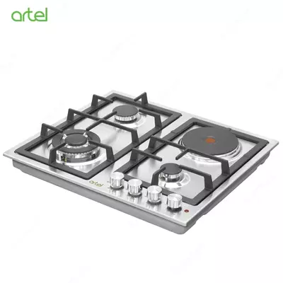 Встраиваемая варочная панель Artel Moderno I63-1030