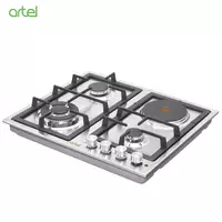 Встраиваемая варочная панель Artel Moderno I63-1030 Только в розницу