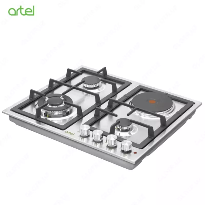 Встраиваемая варочная панель Artel Moderno I63-1030