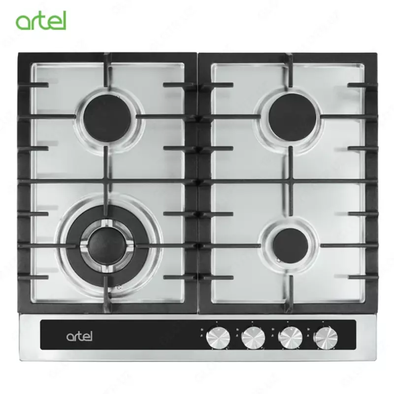 Встраиваемая варочная панель Artel Premio I64-1030