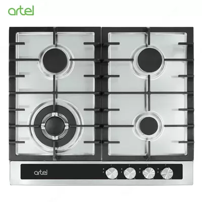 Встраиваемая варочная панель Artel Premio I64-1030