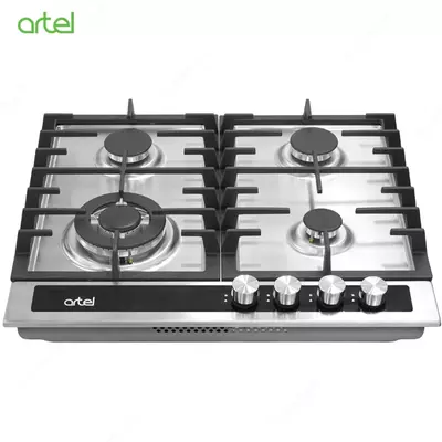 Встраиваемая варочная панель Artel Premio I64-1030