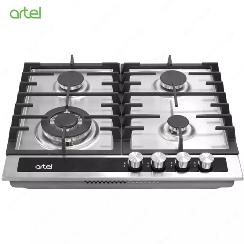 Встраиваемая варочная панель Artel Premio I64-1030