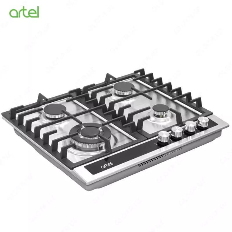 Встраиваемая варочная панель Artel Premio I64-1030