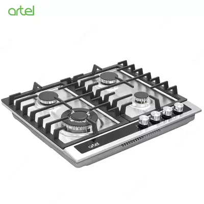 Встраиваемая варочная панель Artel Premio I64-1030