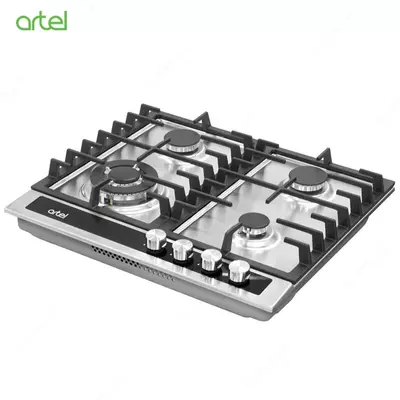 Встраиваемая варочная панель Artel Premio I64-1030