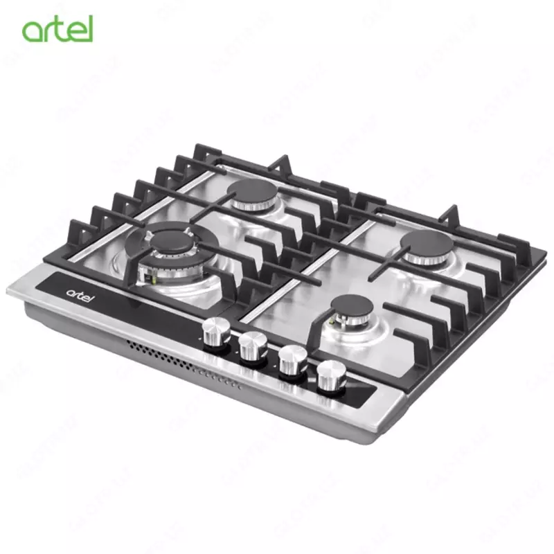 Встраиваемая варочная панель Artel Premio I64-1030