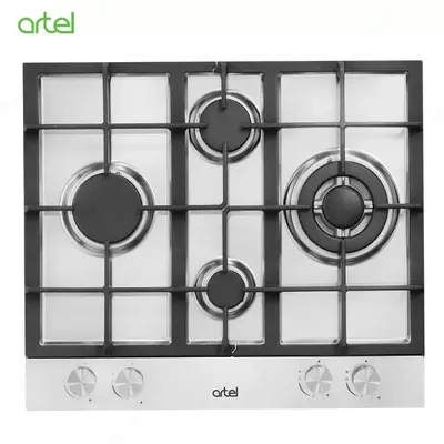 Встраиваемая варочная панель Artel Moderno I64-1040