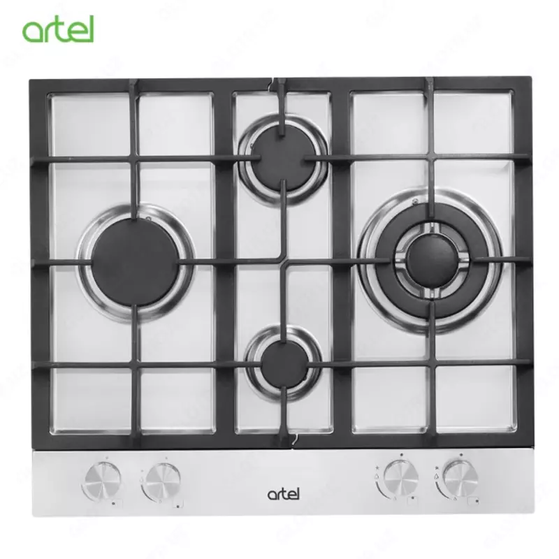 Встраиваемая варочная панель Artel Moderno I64-1040