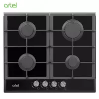 Встраиваемая варочная панель Artel Moderno I64-0720 - 1 891 000 сум