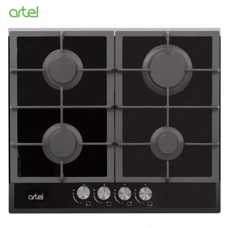 Встраиваемая варочная панель Artel Moderno I64-0720