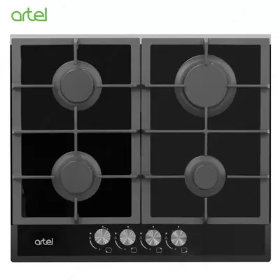 Встраиваемая варочная панель Artel Moderno I64-0720