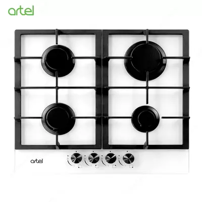 Встраиваемая варочная панель Artel Moderno I64-0620