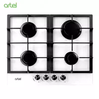 Встраиваемая варочная панель Artel Moderno I64-0620 - 1 891 000 сум