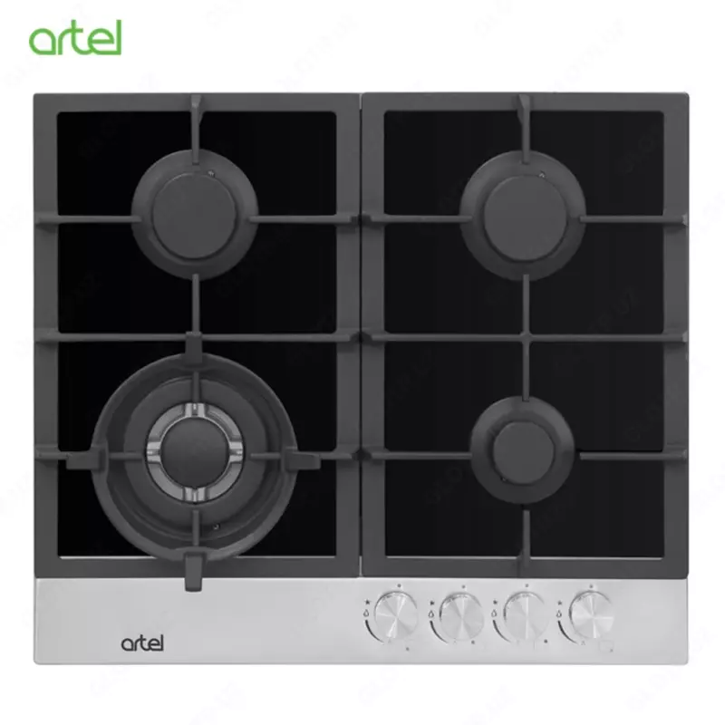 Встраиваемая варочная панель Artel Premio I64-1730