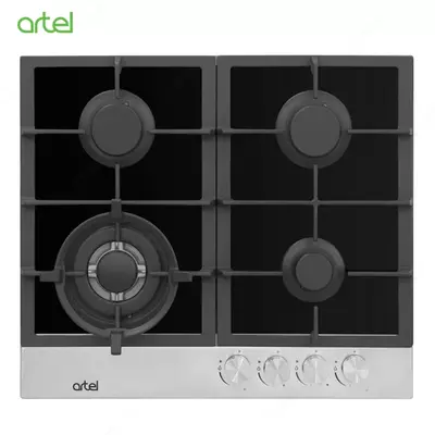 Встраиваемая варочная панель Artel Premio I64-1730