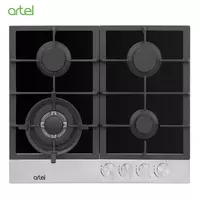 Встраиваемая варочная панель Artel Premio I64-1730