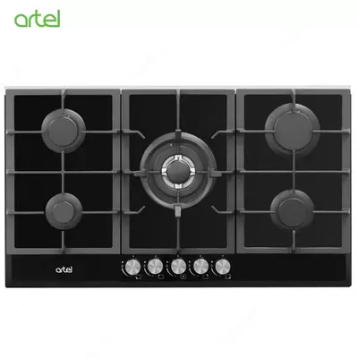 Встраиваемая варочная панель Artel Premio I95-1720