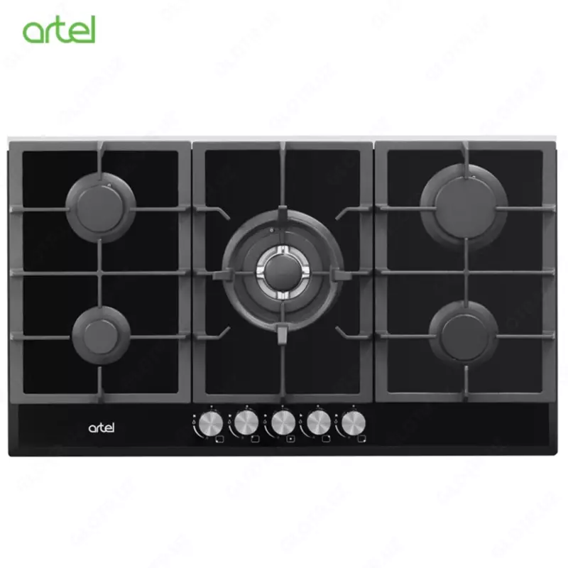 Встраиваемая варочная панель Artel Premio I95-1720