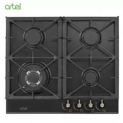 Встраиваемая варочная панель Artel Retro I64-1430