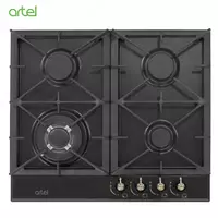 Встраиваемая варочная панель Artel Retro I64-1430 - 1 952 000 сум