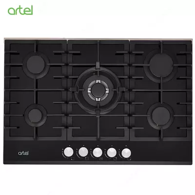 Встраиваемая варочная панель Artel Premio I75-1720