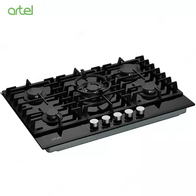 Встраиваемая варочная панель Artel Premio I75-1720