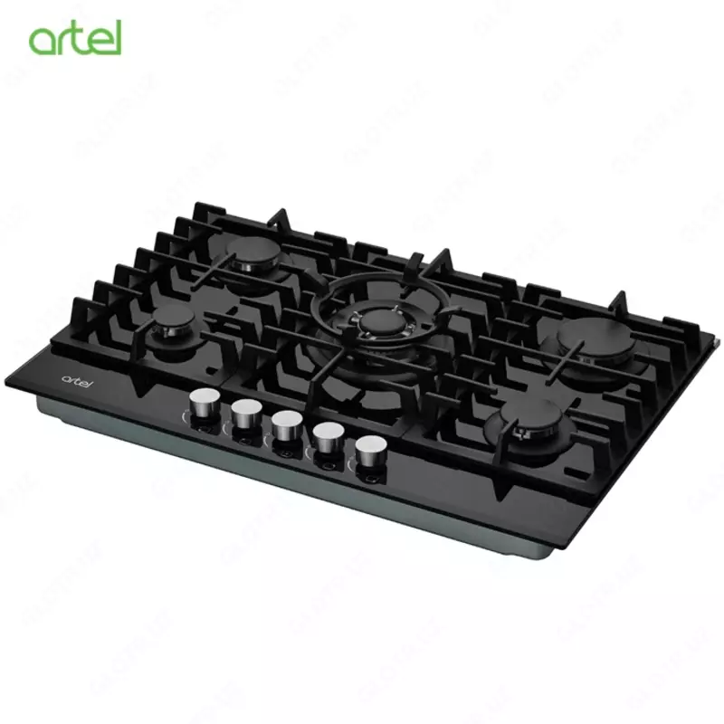 Встраиваемая варочная панель Artel Premio I75-1720