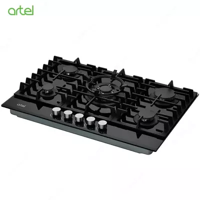 Встраиваемая варочная панель Artel Premio I75-1720