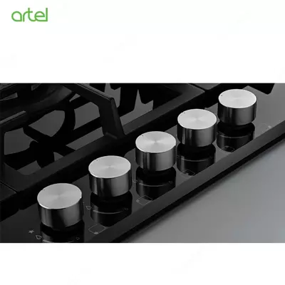 Встраиваемая варочная панель Artel Premio I75-1720