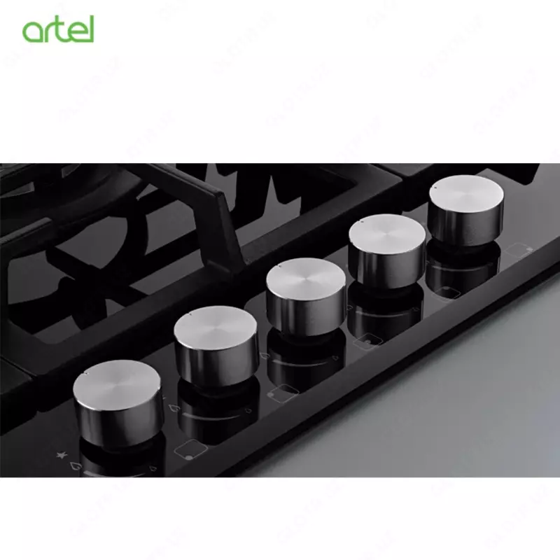 Встраиваемая варочная панель Artel Premio I75-1720