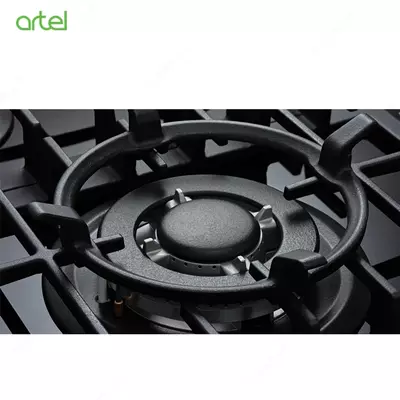 Встраиваемая варочная панель Artel Premio I75-1720