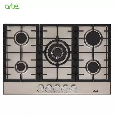 Встраиваемая варочная панель Artel Premio I75-1020