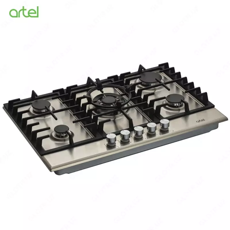 Встраиваемая варочная панель Artel Premio I75-1020