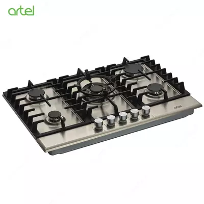 Встраиваемая варочная панель Artel Premio I75-1020