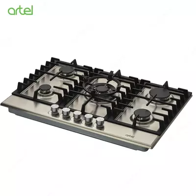 Встраиваемая варочная панель Artel Premio I75-1020