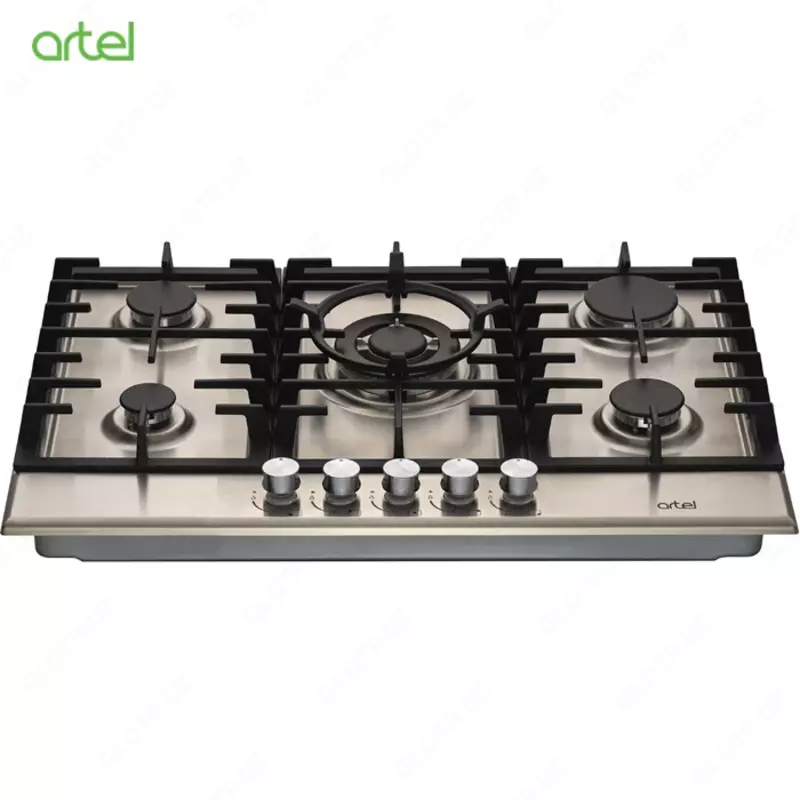 Встраиваемая варочная панель Artel Premio I75-1020