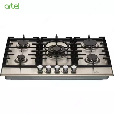 Встраиваемая варочная панель Artel Premio I75-1020